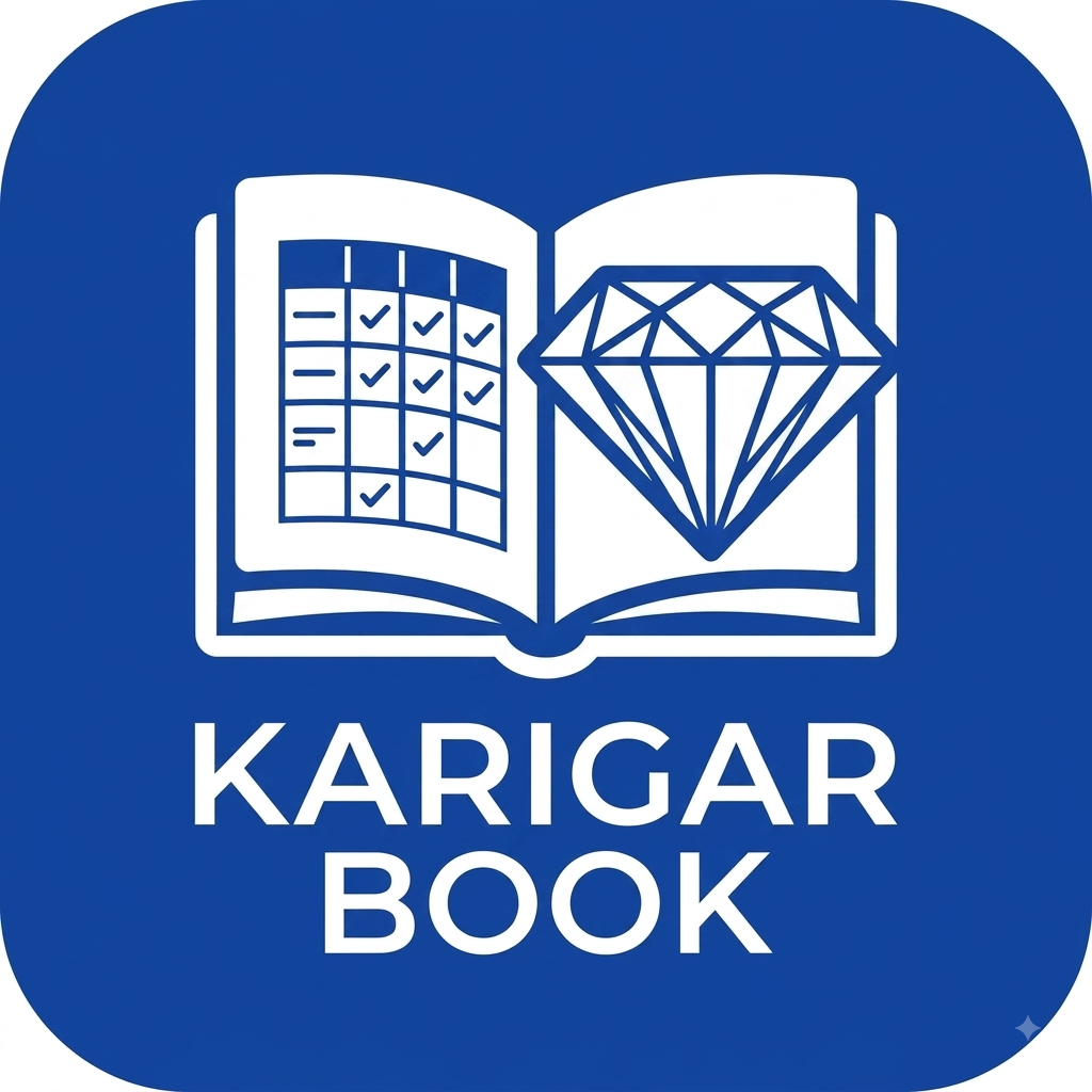 App Logo